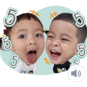 (85C) โซล โมเน่