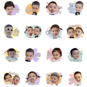 Alternative view of (85C) โซล โมเน่