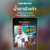 เพลง น้ำตาผัวเก่า - ไมค์ ภิรมย์พร