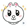 [100C] LINE FRIENDS รักล้นใจ