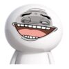 [50C] หน้าเกรียน อืมม...